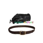negan-costume-for-the-walking-dead-season-8-cosplay-08