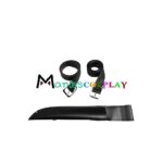 negan-costume-for-the-walking-dead-season-8-cosplay-09