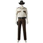 rick-grimes-costume-for-the-walking-dead-cosplay-01