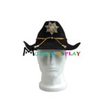 rick-grimes-costume-for-the-walking-dead-cosplay-010