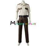 rick-grimes-costume-for-the-walking-dead-cosplay-03