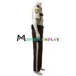 rick-grimes-costume-for-the-walking-dead-cosplay-04