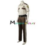 rick-grimes-costume-for-the-walking-dead-cosplay-05
