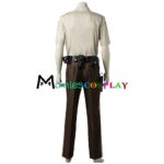 rick-grimes-costume-for-the-walking-dead-cosplay-06