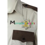 rick-grimes-costume-for-the-walking-dead-cosplay-07
