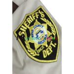 rick-grimes-costume-for-the-walking-dead-cosplay-09