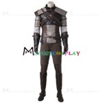 geralt-of-rivia-costume-for-the-witcher-3-wild-hunt-cosplay-1