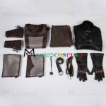 geralt-of-rivia-costume-for-the-witcher-3-wild-hunt-cosplay-10