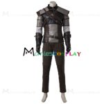 geralt-of-rivia-costume-for-the-witcher-3-wild-hunt-cosplay-2