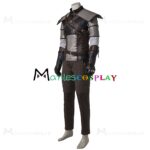 geralt-of-rivia-costume-for-the-witcher-3-wild-hunt-cosplay-3