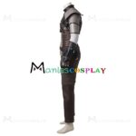 geralt-of-rivia-costume-for-the-witcher-3-wild-hunt-cosplay-4