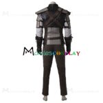 geralt-of-rivia-costume-for-the-witcher-3-wild-hunt-cosplay-5