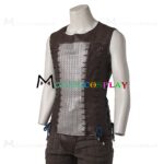 geralt-of-rivia-costume-for-the-witcher-3-wild-hunt-cosplay-6