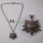 geralt-of-rivia-costume-for-the-witcher-3-wild-hunt-cosplay-8