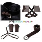 geralt-of-rivia-costume-for-the-witcher-3-wild-hunt-cosplay-9