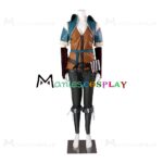 triss-merigold-costume-for-the-witcher-3-wild-hunt-cosplay-1