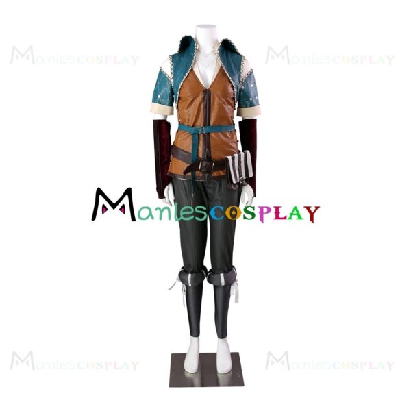 triss-merigold-costume-for-the-witcher-3-wild-hunt-cosplay-1