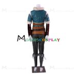 triss-merigold-costume-for-the-witcher-3-wild-hunt-cosplay-3