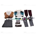 triss-merigold-costume-for-the-witcher-3-wild-hunt-cosplay-4