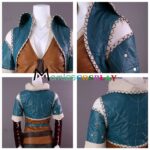 triss-merigold-costume-for-the-witcher-3-wild-hunt-cosplay-5