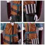 triss-merigold-costume-for-the-witcher-3-wild-hunt-cosplay-6