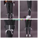 triss-merigold-costume-for-the-witcher-3-wild-hunt-cosplay-7