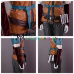 triss-merigold-costume-for-the-witcher-3-wild-hunt-cosplay-8