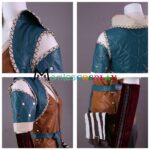 triss-merigold-costume-for-the-witcher-3-wild-hunt-cosplay-9