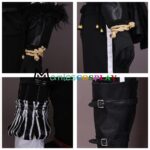 yennefer-costume-for-the-witcher-3-wild-hunt-cosplay-10