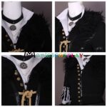 yennefer-costume-for-the-witcher-3-wild-hunt-cosplay-8