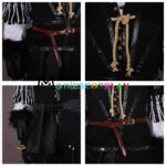 yennefer-costume-for-the-witcher-3-wild-hunt-cosplay-9