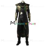 loki-costume-for-thor-the-dark-world-cosplay-1