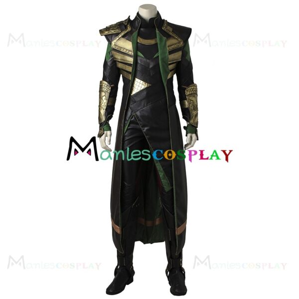 loki-costume-for-thor-the-dark-world-cosplay-1