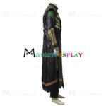loki-costume-for-thor-the-dark-world-cosplay-3