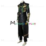 loki-costume-for-thor-the-dark-world-cosplay-4