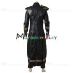 loki-costume-for-thor-the-dark-world-cosplay-5