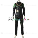 loki-costume-for-thor-the-dark-world-cosplay-6