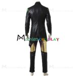 loki-costume-for-thor-the-dark-world-cosplay-7
