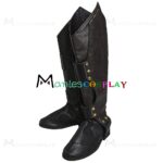 loki-costume-for-thor-the-dark-world-cosplay-8