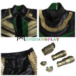 loki-costume-for-thor-the-dark-world-cosplay-9