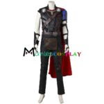 thor-3-cosplay-ragnarok-thor-costume-03