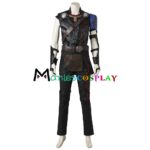 thor-3-cosplay-ragnarok-thor-costume-07