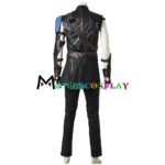 thor-3-cosplay-ragnarok-thor-costume-08