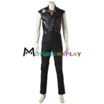thor-3-cosplay-ragnarok-thor-costume-09