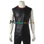 thor-3-cosplay-ragnarok-thor-costume-10