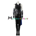 thor-3-cosplay-ragnarok-valkyrie-costume-02
