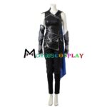 thor-3-cosplay-ragnarok-valkyrie-costume-03