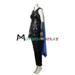 thor-3-cosplay-ragnarok-valkyrie-costume-04
