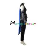 thor-3-cosplay-ragnarok-valkyrie-costume-05