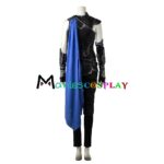 thor-3-cosplay-ragnarok-valkyrie-costume-06